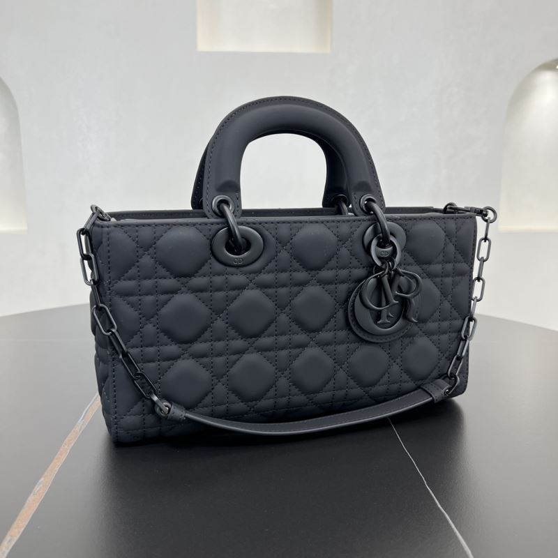 chr1st1an D10r my lady bags